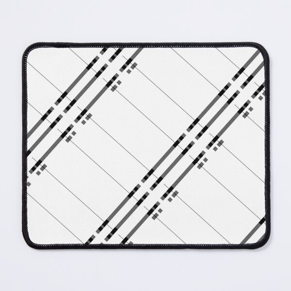 Item preview, Binary Lines 002 designed and sold by TexSta.