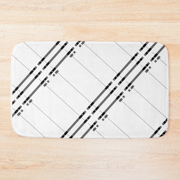Item preview, Binary Lines 002 designed and sold by TexSta.