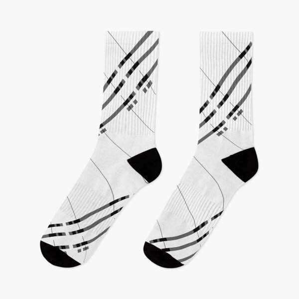 Item preview, Binary Lines 002 designed and sold by TexSta.