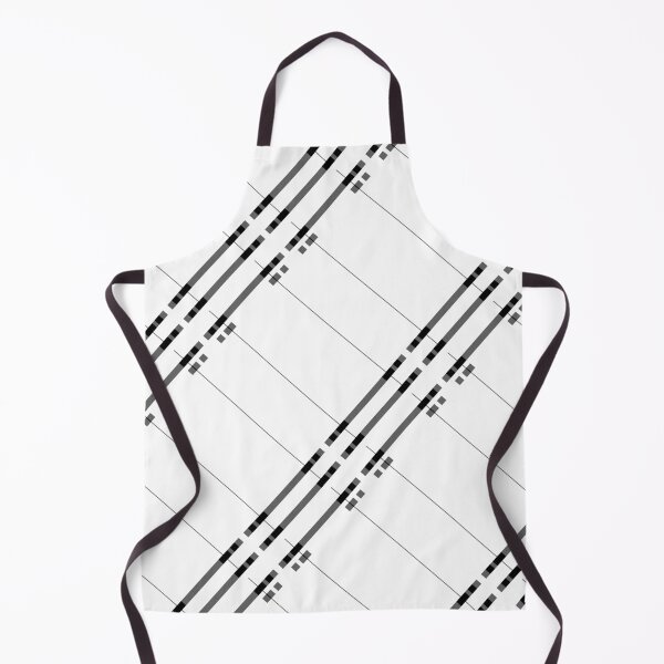 Item preview, Binary Lines 002 designed and sold by TexSta.