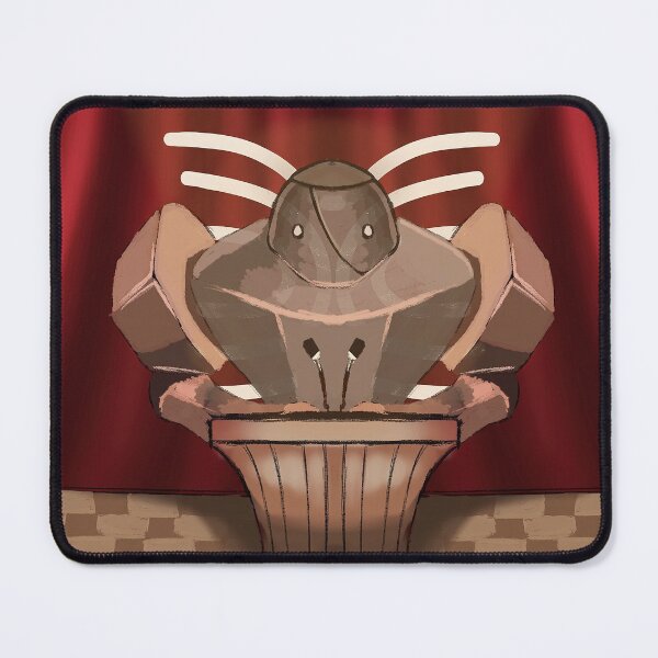 Item preview, Rocky Seismic Stage designed and sold by RachealSeismic.