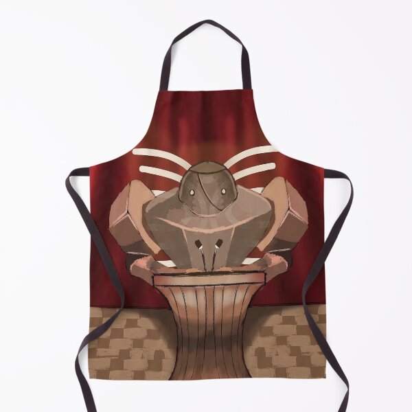 Item preview, Rocky Seismic Stage designed and sold by RachealSeismic.