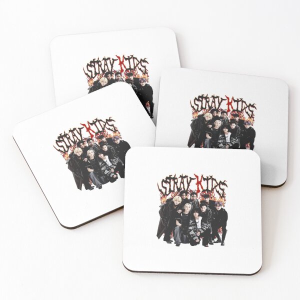Item preview, Metal Stray Kids Shirt, Vintage Metal Kpop Shirt, Kpop Vintage Merch, Stray Kids Bootleg Tee, Stray Kids Retro 90s Shirt, Gifts For Fan designed and sold by BerryHand.