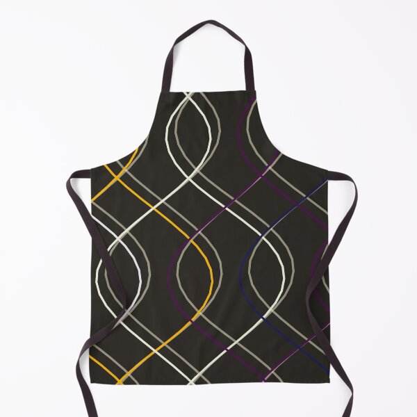 Item preview, Tatewaku Inspired Pattern 007 designed and sold by TexSta.
