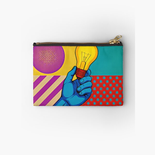 Item preview, Art collage designed and sold by karlosss.
