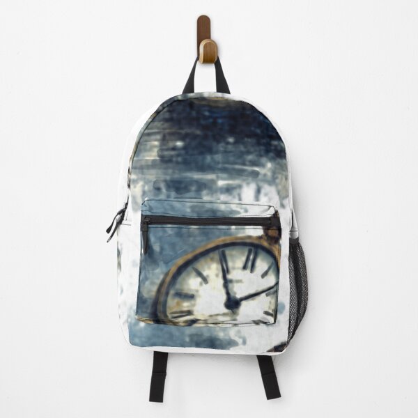 Item preview, Time heal designed and sold by Uday-kala.
