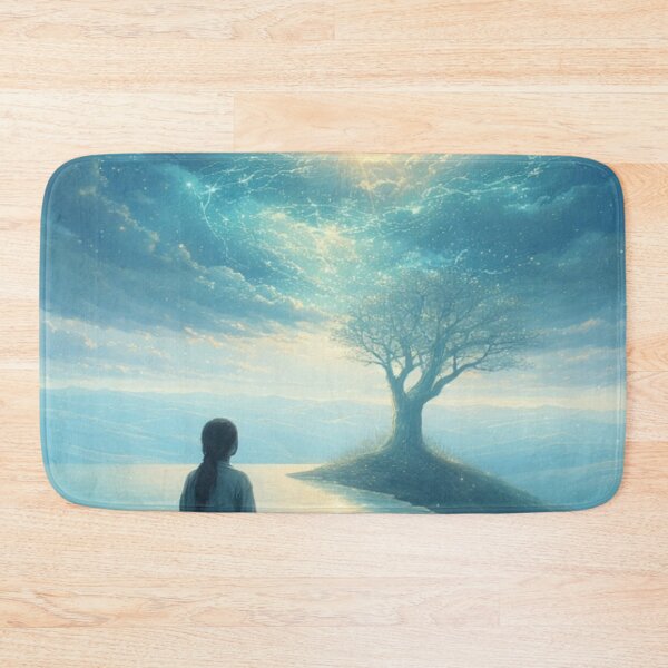 Item preview, XPANS; In and Out of Consciousness designed and sold by FANTASY FRENZY.