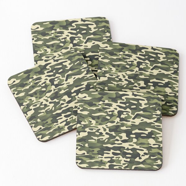 Item preview, Shadow Camouflage Deluxe designed and sold by MeshesBerlin.