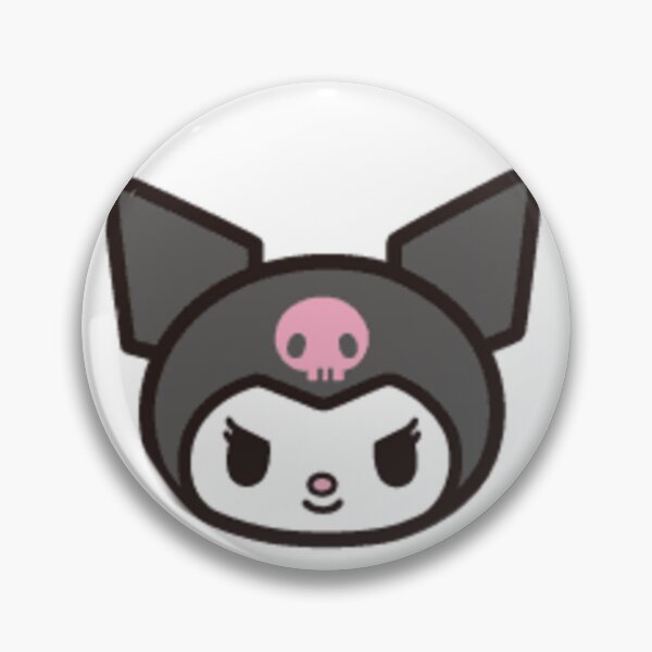 Item preview, Kuromi designed and sold by Ssocy.