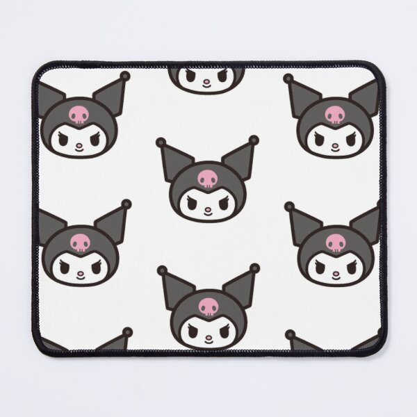 Item preview, Kuromi designed and sold by Ssocy.