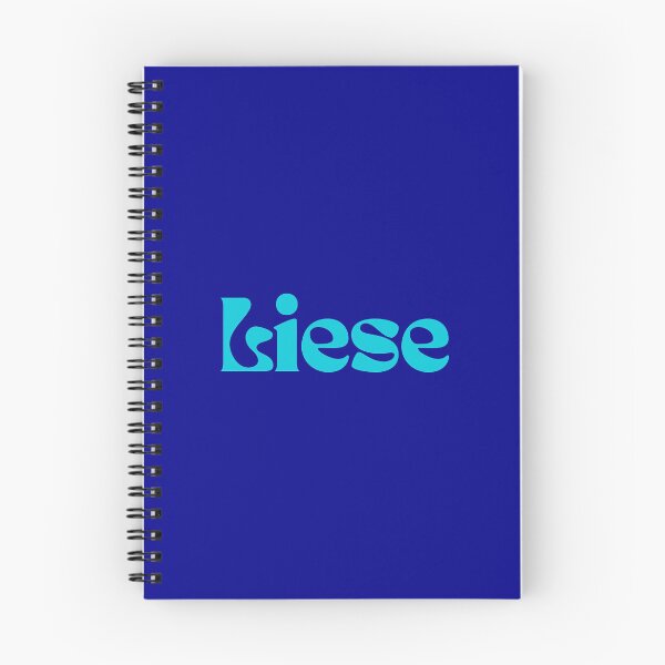 Item preview, Liese, Funny Cool Best color art designed and sold by artdragongift 15.