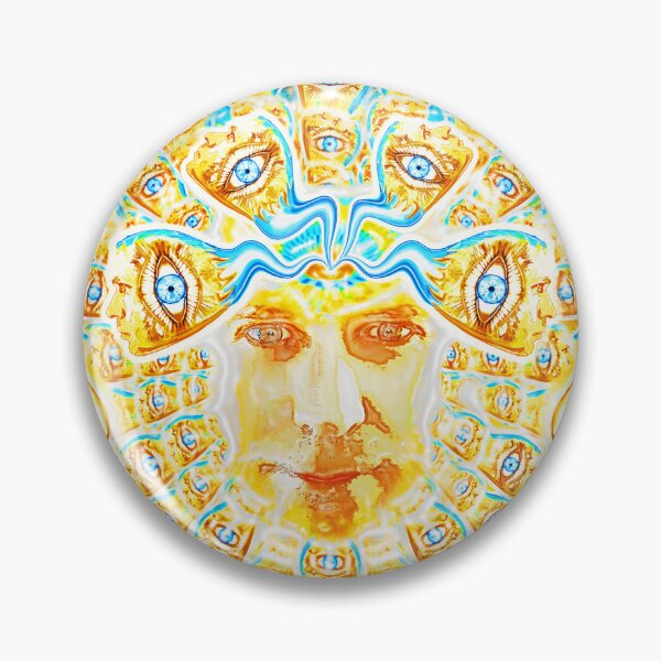Item preview, Confrontation designed and sold by Klaus Bremner (Autotelic Art).