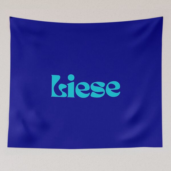 Item preview, Liese, Funny Cool Best color art designed and sold by artdragongift 15.