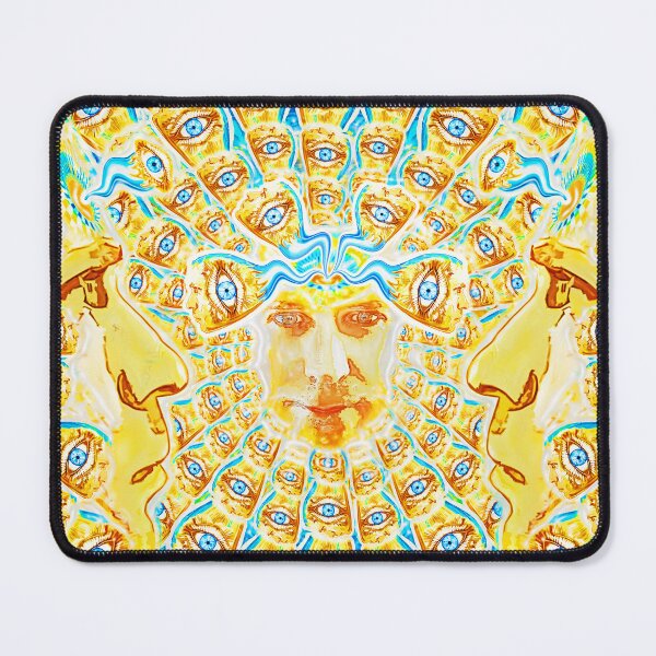 Item preview, Confrontation designed and sold by Klaus Bremner (Autotelic Art).