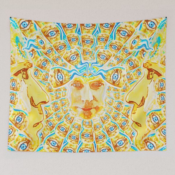 Item preview, Confrontation designed and sold by Klaus Bremner (Autotelic Art).