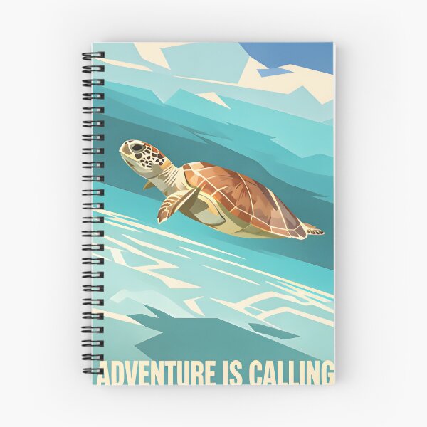 Item preview, Andaman Coral Paradise – Vintage Marine Poster designed and sold by Spirit of Siam.