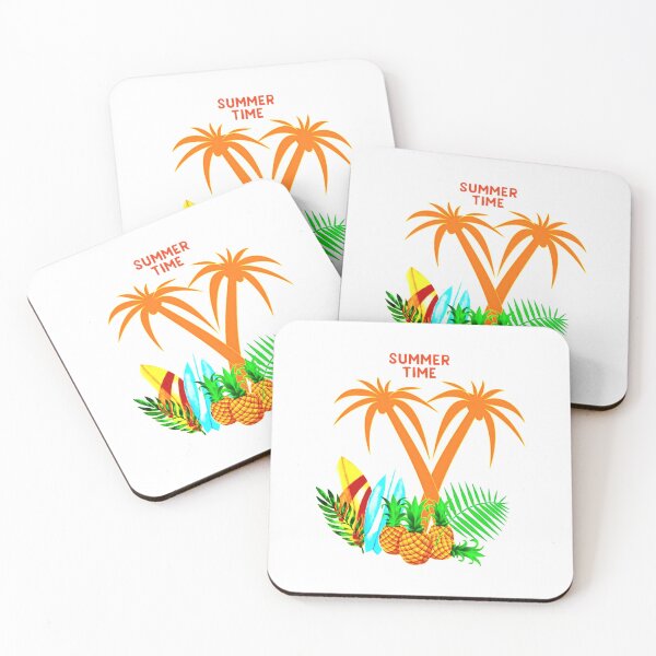 Item preview, TROPICAL  ISLAND designed and sold by Pabhas.