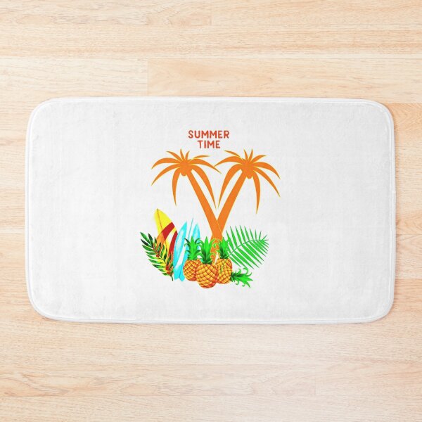 Item preview, TROPICAL  ISLAND designed and sold by Pabhas.