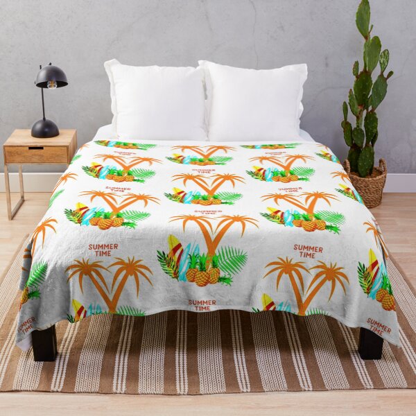 Item preview, TROPICAL  ISLAND designed and sold by Pabhas.