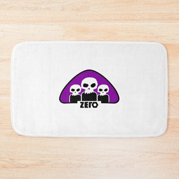 Item preview, Zero skateboards X aliens parody fan art designed and sold by Paintbase.