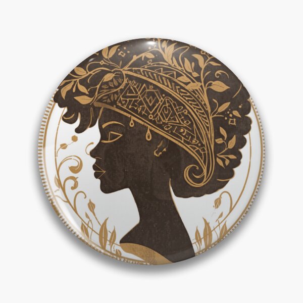 Item preview, Queens Rise Queens designed and sold by Jayz1shop.