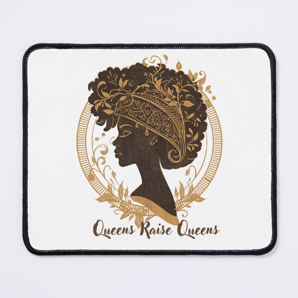 Item preview, Queens Rise Queens designed and sold by Jayz1shop.