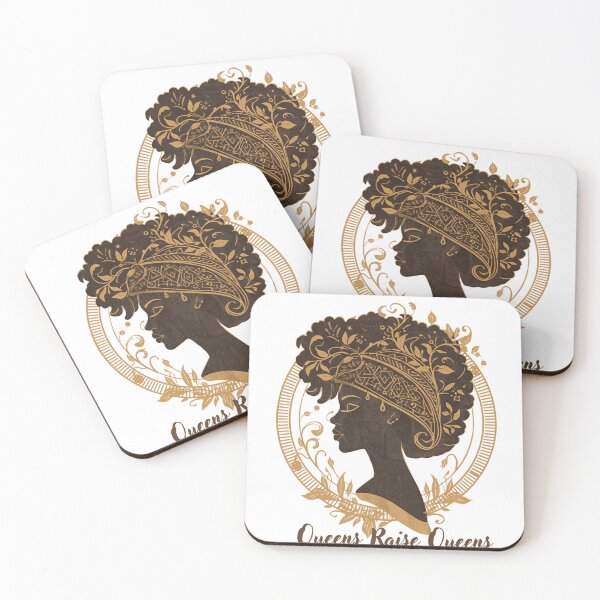 Item preview, Queens Rise Queens designed and sold by Jayz1shop.