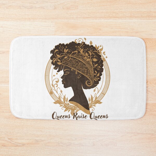 Item preview, Queens Rise Queens designed and sold by Jayz1shop.