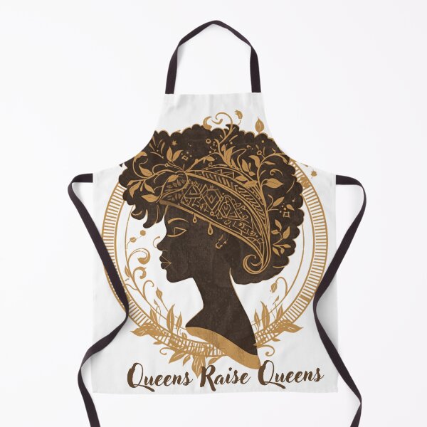 Item preview, Queens Rise Queens designed and sold by Jayz1shop.