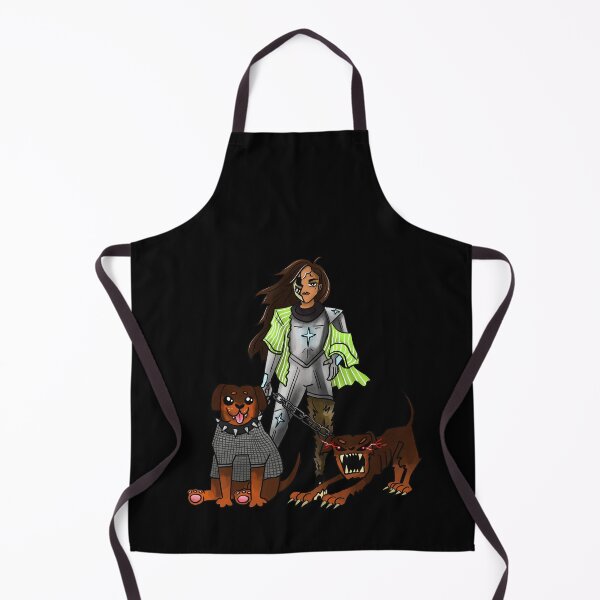 Item preview, Don’t Walk, Crawl! Lucia Mar Doodlemancer dark designed and sold by TheDoodlemancer.