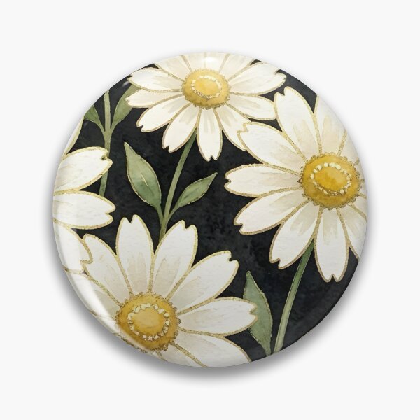 Item preview, Daisy  designed and sold by GraphicsClub.