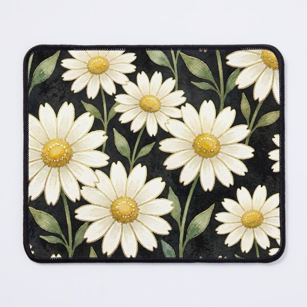 Item preview, Daisy designed and sold by GraphicsClub.