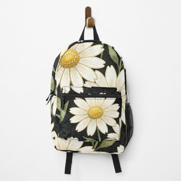 Item preview, Daisy designed and sold by GraphicsClub.