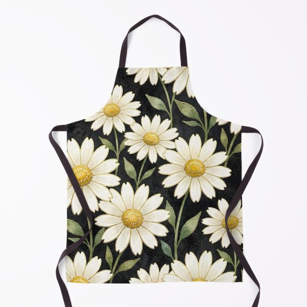 Item preview, Daisy designed and sold by GraphicsClub.