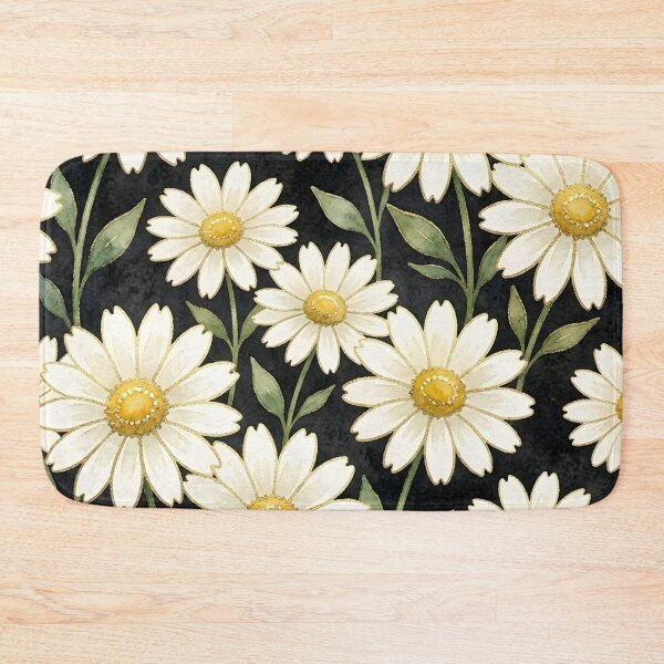 Item preview, Daisy  designed and sold by GraphicsClub.