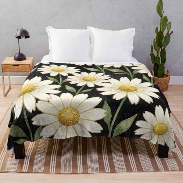 Item preview, Daisy designed and sold by GraphicsClub.