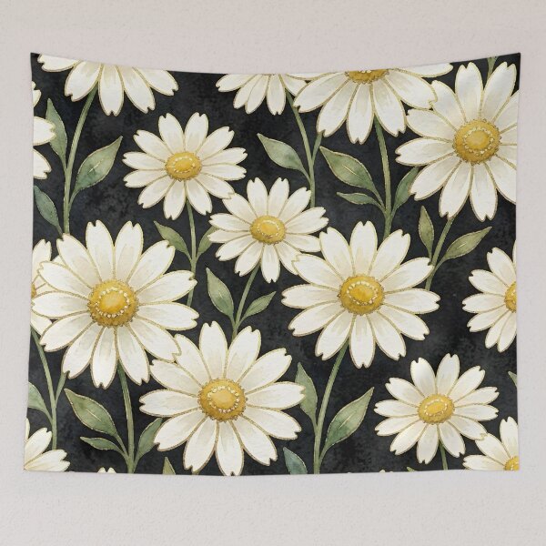 Item preview, Daisy  designed and sold by GraphicsClub.