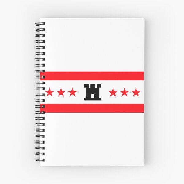 Item preview, Drenthe flag designed and sold by rheyes.