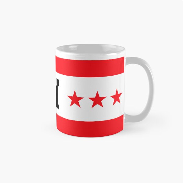 Item preview, Drenthe flag designed and sold by rheyes.