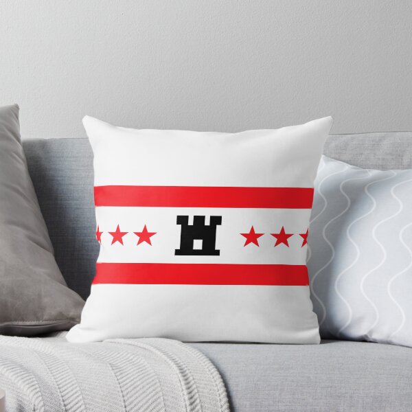 Item preview, Drenthe flag designed and sold by rheyes.