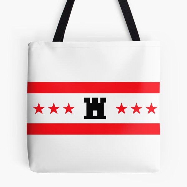 Item preview, Drenthe flag designed and sold by rheyes.