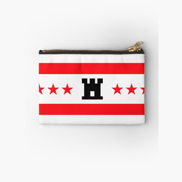 Item preview, Drenthe flag designed and sold by rheyes.