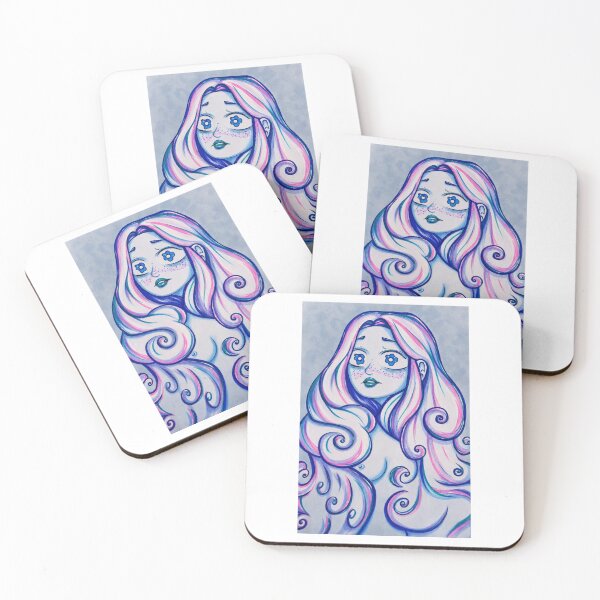 Item preview, Bloom designed and sold by Shadow11h11.