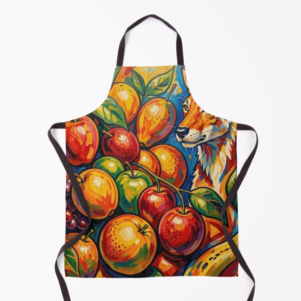 Item preview, Justpainting 210 designed and sold by ZeusGallery.