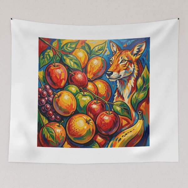 Item preview, Justpainting 210 designed and sold by ZeusGallery.