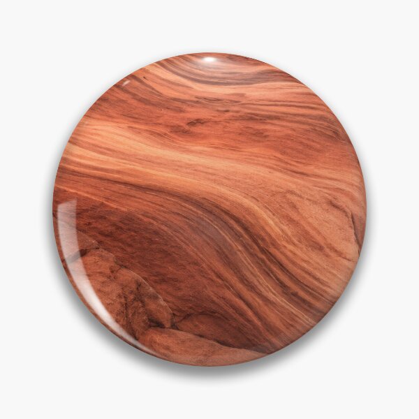 Item preview, Canyon waves designed and sold by SanctuaryTheory.