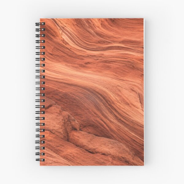 Item preview, Canyon waves designed and sold by SanctuaryTheory.