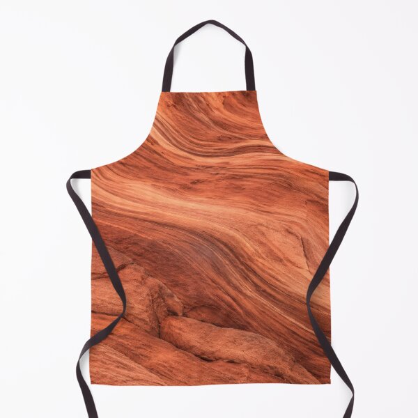 Item preview, Canyon waves designed and sold by SanctuaryTheory.