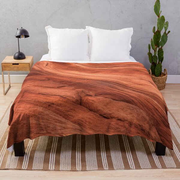 Item preview, olas de cañón designed and sold by SanctuaryTheory.