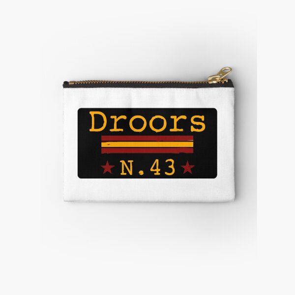 Item preview, Droors clothing 43 designed and sold by Paintbase.